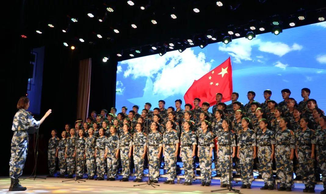 吉鹿力问答社区-专属历史上哪个人跑的最快的交流平台