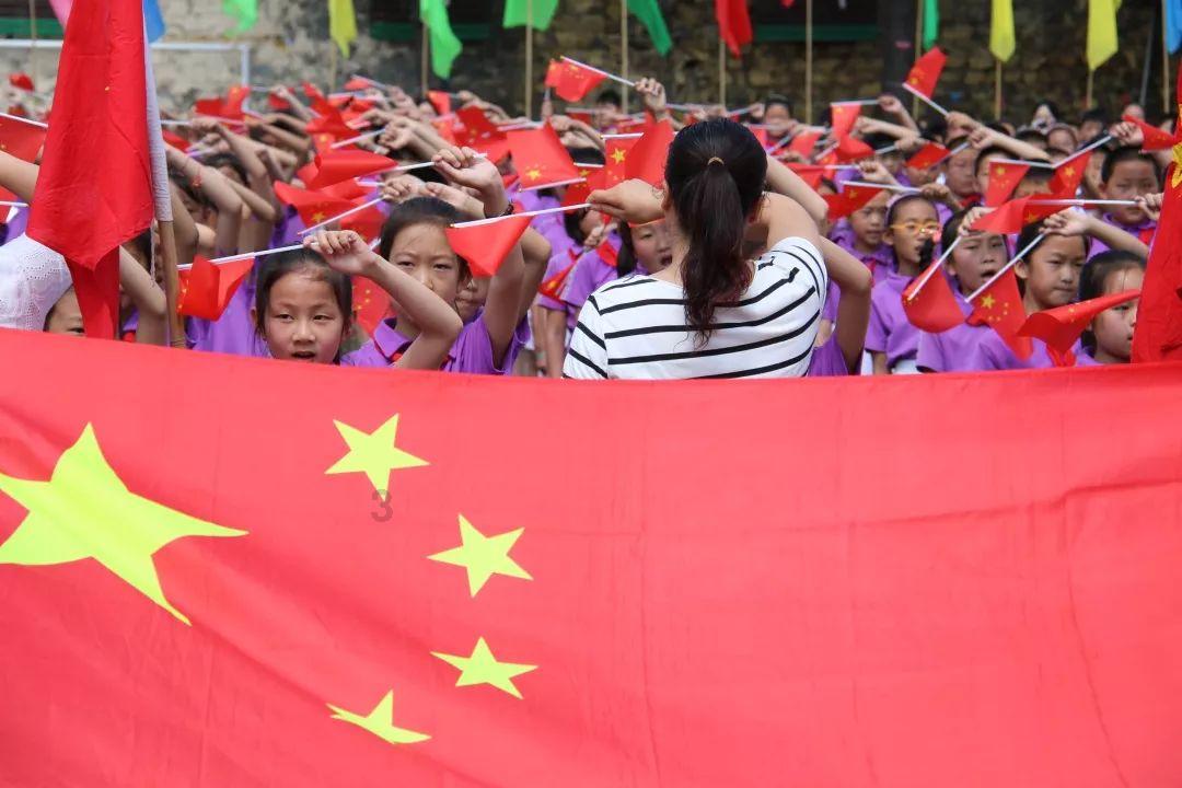 泰州工商联倾力服务引导中小企业高质量发展